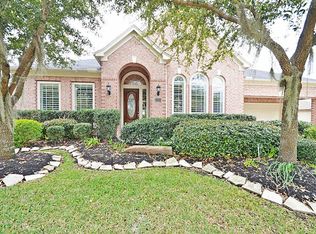 22023 Erincrest Ct, Katy, TX 77450