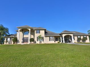 3324 NW 95th Avenue Rd, Ocala, FL 34482