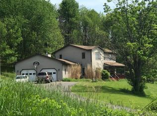 78 Knight Rd, Vestal, NY 13850