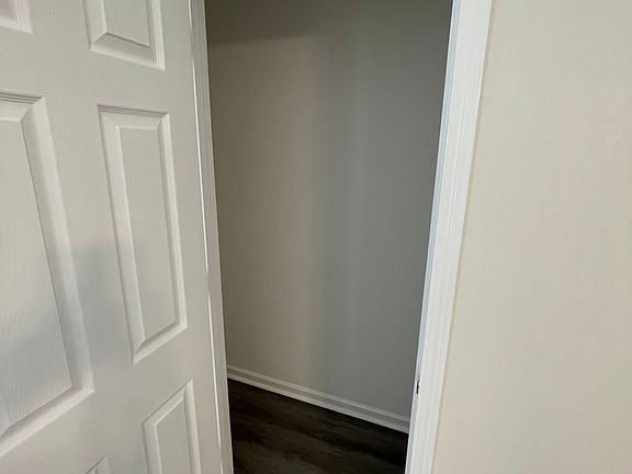 5th image of 41 Woodberry Dr SE #A