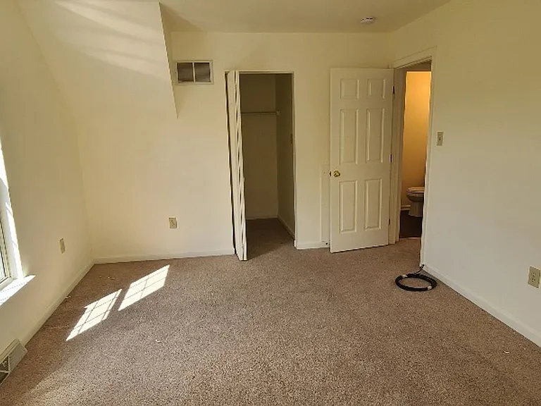 1471 Timber Chase Dr — Photo 12