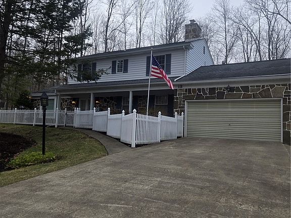 2nd image of 13 Knollbrook Ln E
