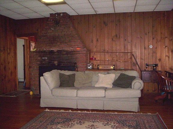 5th image of 67 Lake St
