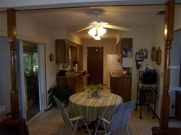 2nd image of 233 Packing House Dr