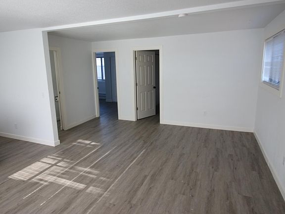 3rd image of 221 Cedar St #A