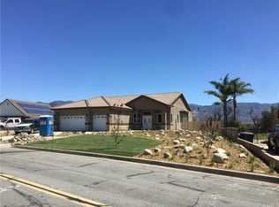 5891 Sycamore Ave, Rialto, CA 92377