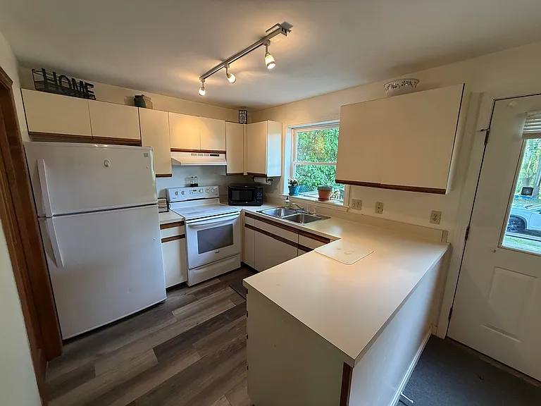 59 Portland Ave — Photo 7