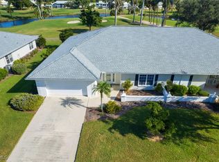 1309 N Brandywine Cir, Fort Myers, FL 33919