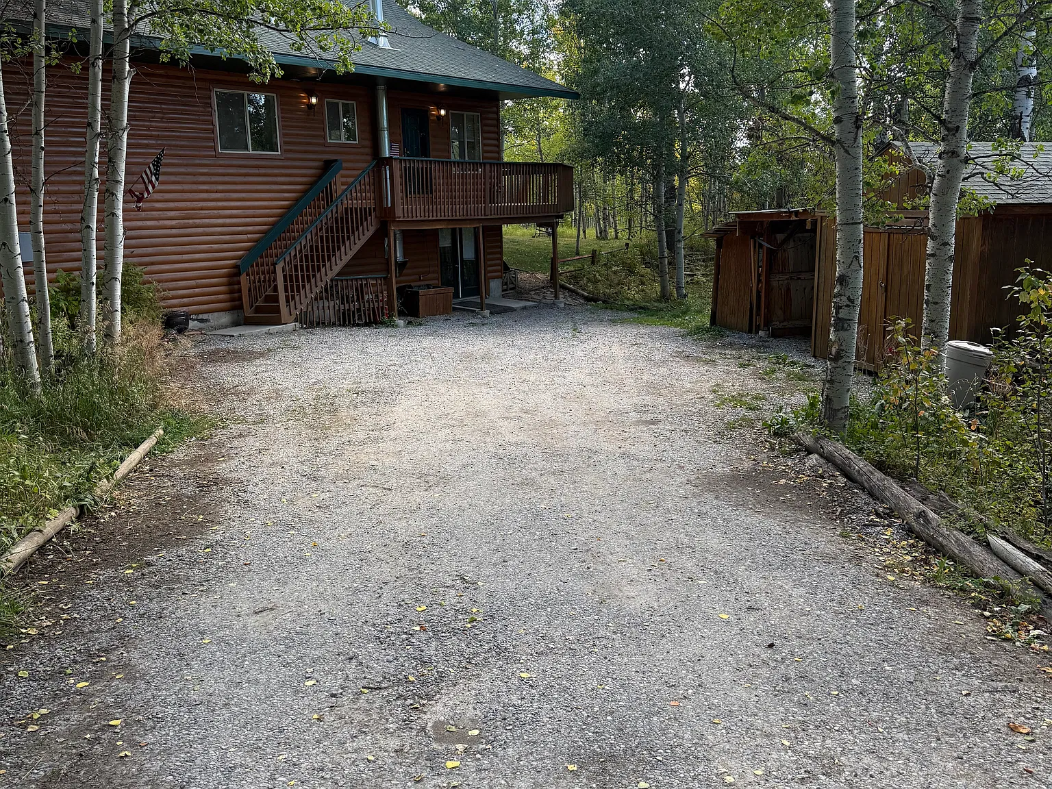 4 bed, 1160 sqft, $2,650 — Photo 1