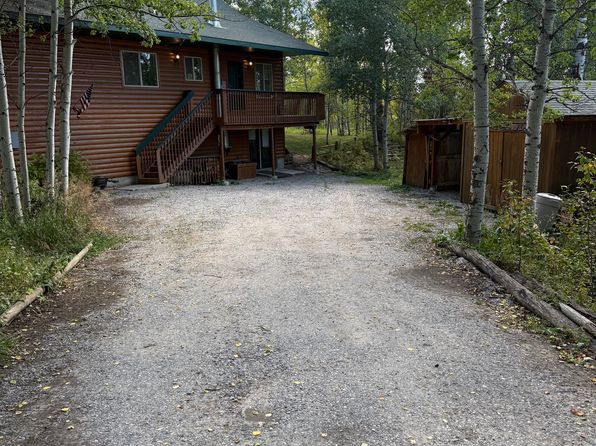 164 Aspen Way