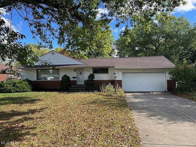 1st image of 853 Stanwell Dr
