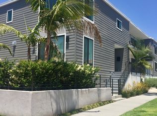957 18th St APT 1, Santa Monica, CA 90403