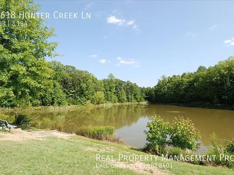 6618 Hunter Creek Ln — Photo 42