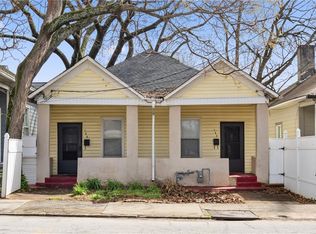 145 Randolph St NE, Atlanta, GA