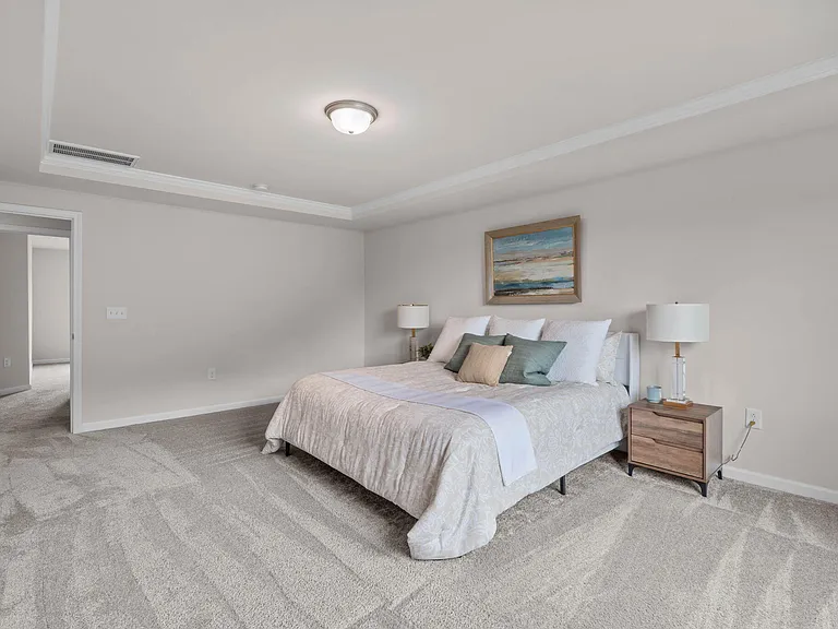 4712 Winnipesaukee Ln — Photo 37