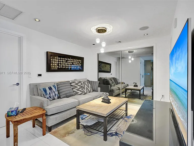 17121 Collins Ave #3206 — Photo 28