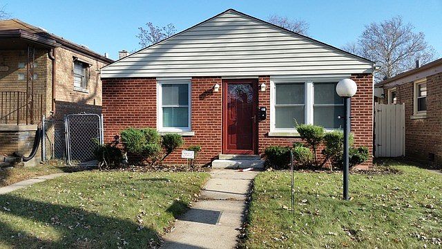 1st image of 14209 Union Ave