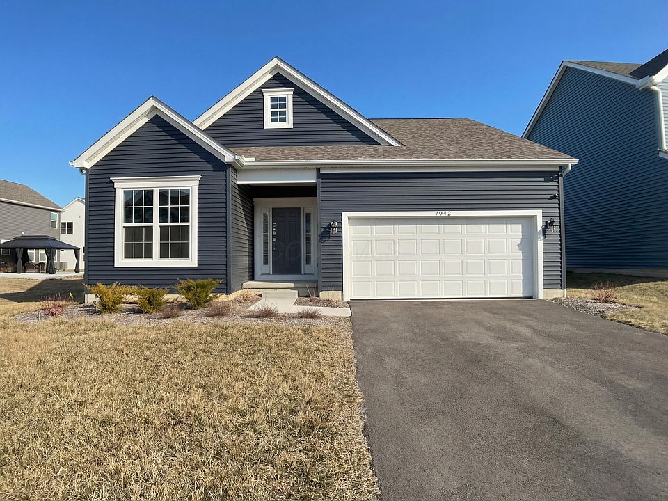 1st image of 7942 Griffin Dr