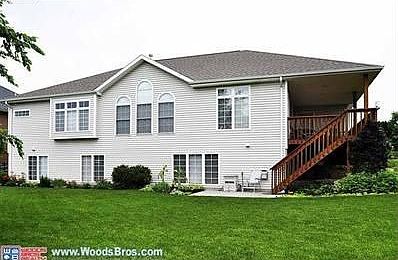 2nd image of 8110 Katrina Ln