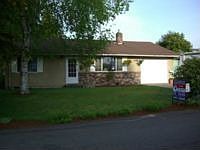 1st image of 6008 E Sarazen St SE