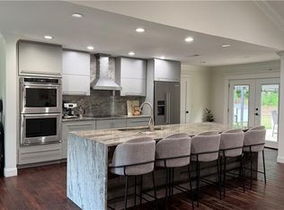 4335 Lexington Ridge Dr, Loganville, GA 30052