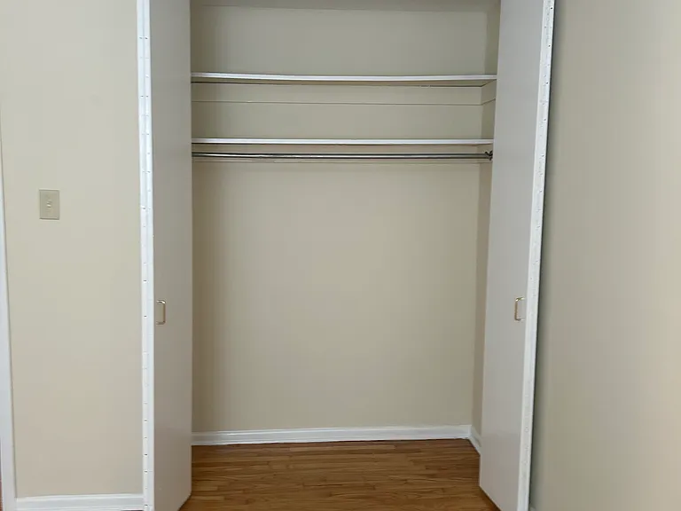 5403 Houghton Pl — Photo 11