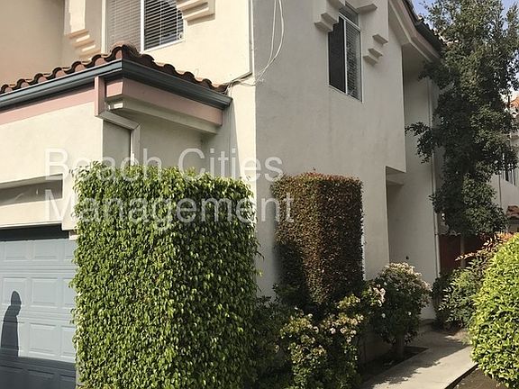 4th image of 22330 Meyler St APT 58