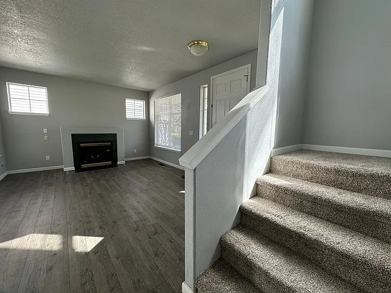 16987 SW Kattegat Dr — Photo 8