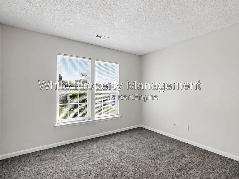 1716 Starling Ct — Photo 21