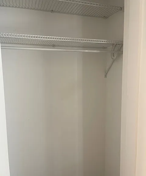 70 Wayne St #2 — Photo 13