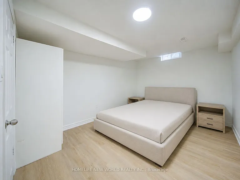 133 Stather Cres #BASEMENT — Photo 20
