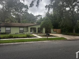 4422 Lemans Dr, Orlando, FL 32808