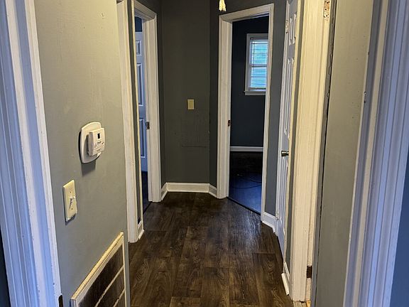 4th image of 3508 Traveler Ln