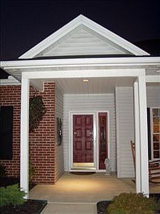 3rd image of 237 Spyglass Dr