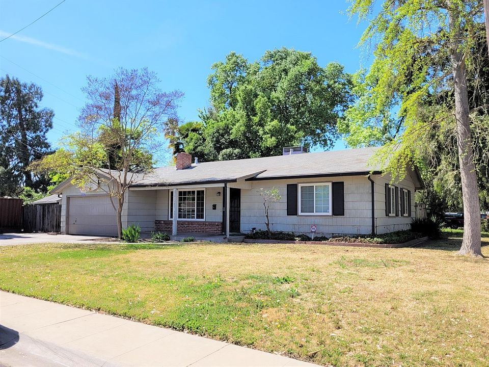 1st image of 6627 Leesburg Pl