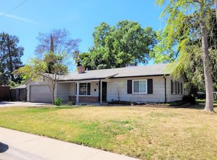 6627 Leesburg Pl, Stockton, CA 95207