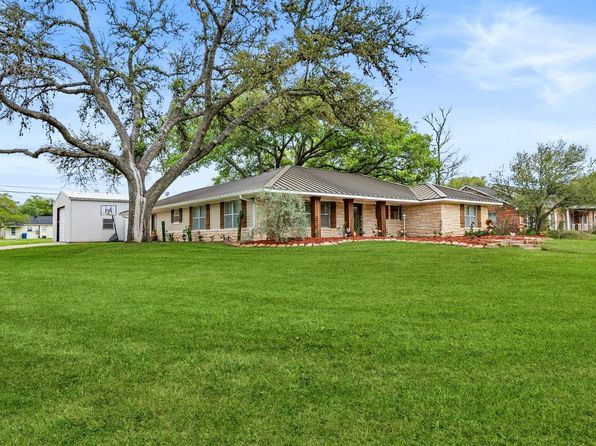 Hempstead TX Real Estate - Hempstead TX Homes For Sale | Zillow