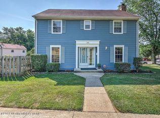 120 Stokes St, Freehold, NJ 07728