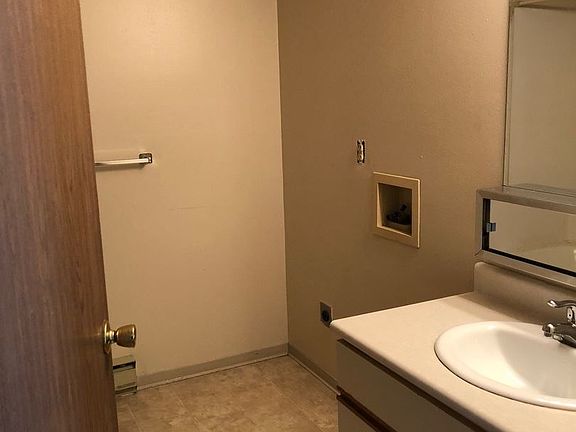 2nd image of 623 N Baker Ave APT A