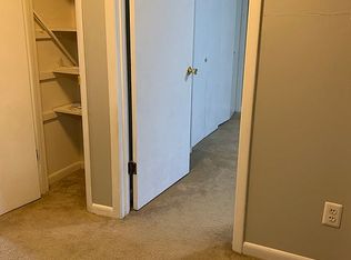 112 Valley Rd, Statesboro, GA 30458