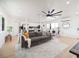 94-507 Niulii St, Waipahu, HI 96797