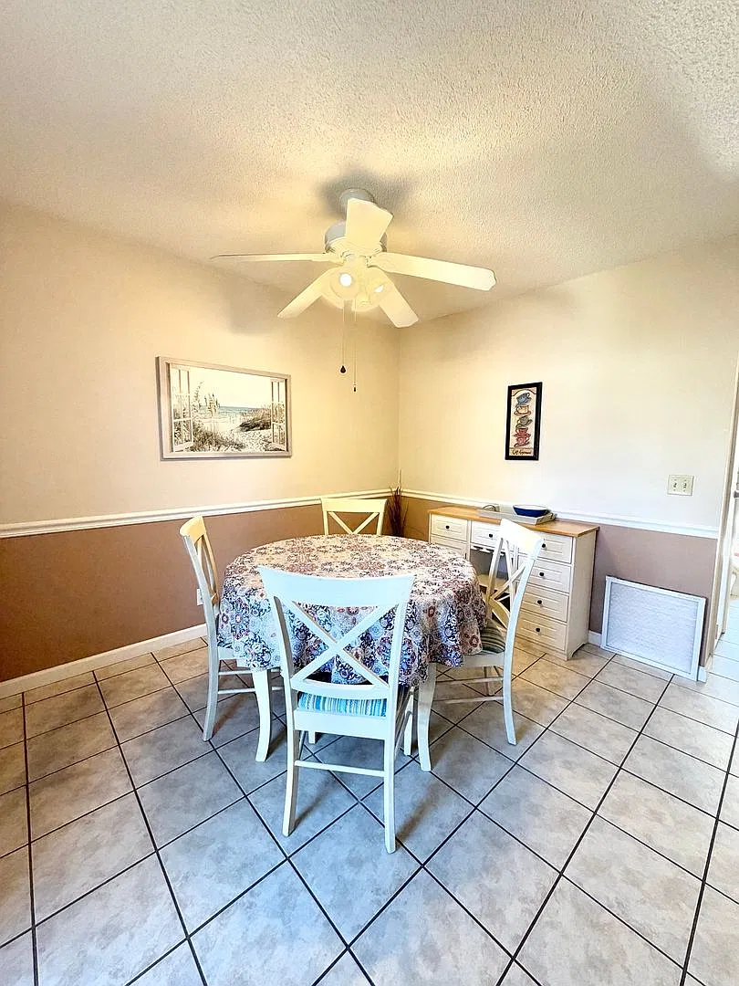 1500 Demere Road Unit #F6, St Simons Island, GA 31522 — Photo 4
