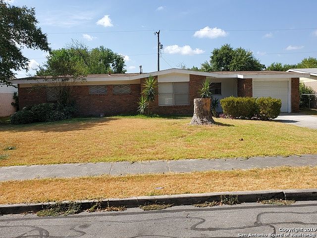 1st image of 4506 Tropical Dr