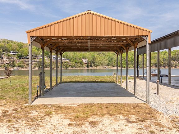 4th image of 510 River Front Dr Lot 73/73B