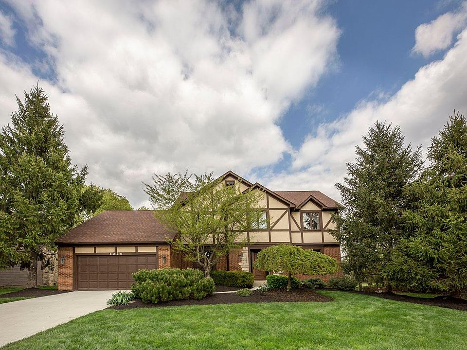 1st image of 5280 Aryshire Dr