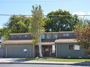 3005 F 1/2 Rd, Grand Junction, CO 81504