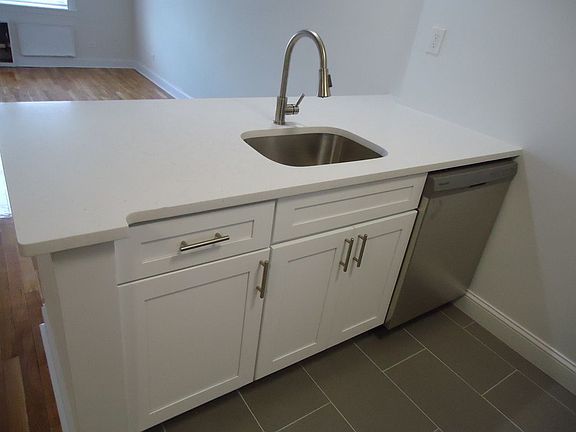 2nd image of 14210 Hoover Ave APT 412