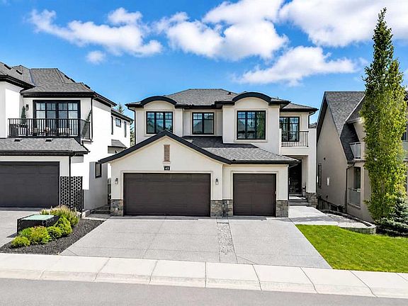 2nd image of 49 NE Aspen Ridge Grn SW