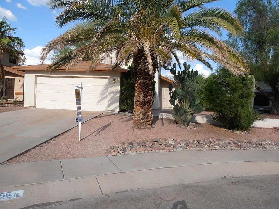 1st image of 9256 N Monmouth Ct