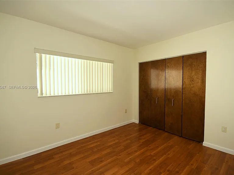 2780 SW 33rd Ave — Photo 16